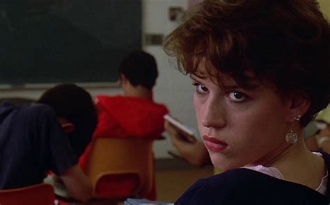 filmes colegiais|Top 15 filmes de colégio